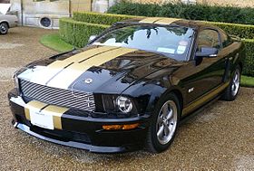 Ford Mustang Shelby GT-H 2006.jpg